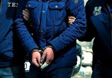 Ankara'da IŞİD operasyonu: 29 Ekim ve 10 Kasım'da eylem yapacaklardı