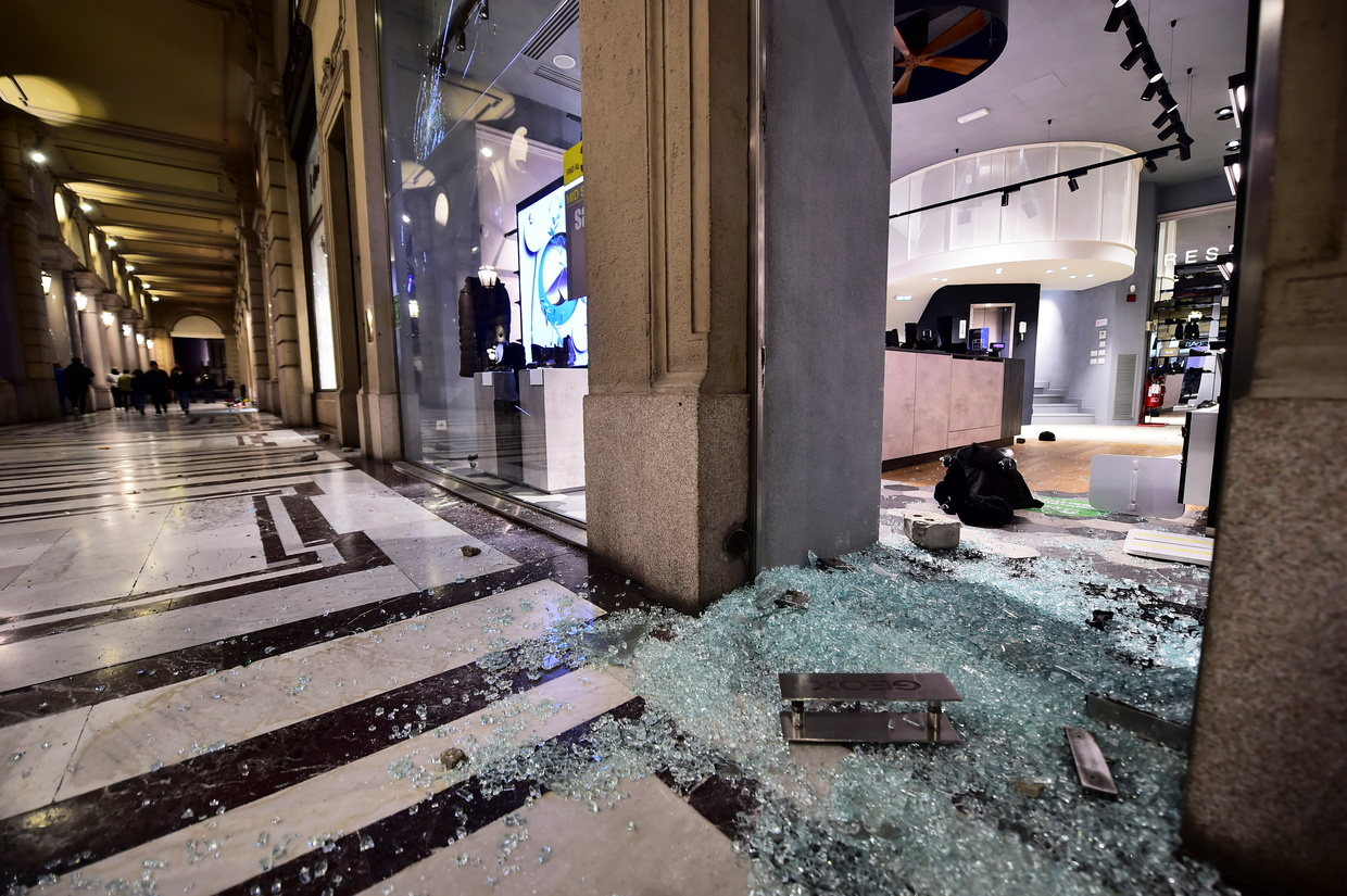 5f977da085f540346135c20c