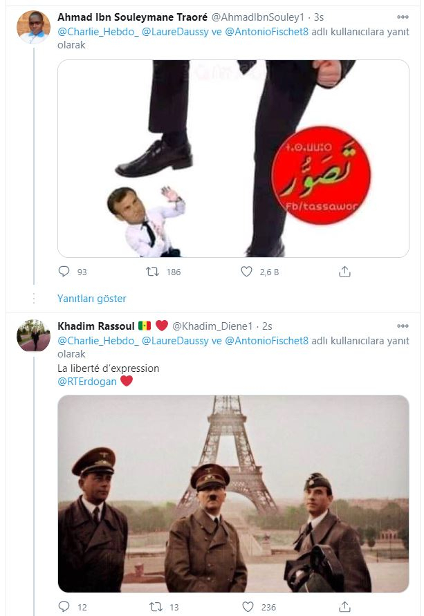 zU7Li_1603832123_777