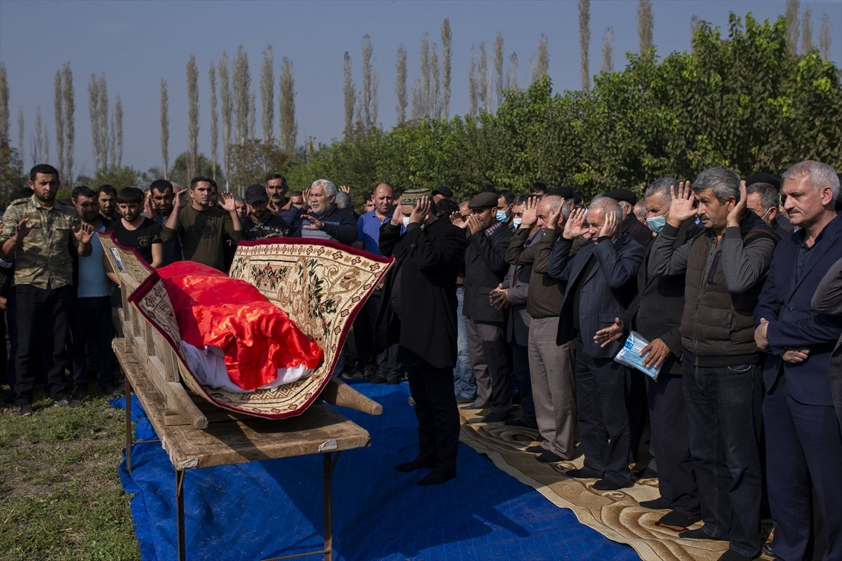 azerbaycan-sivil_5652