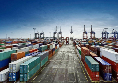 Dış ticaret açığı Eylül'de yüzde 190 arttı