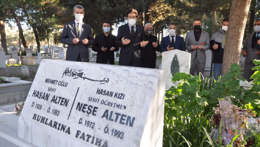 23150505_photo5900271057741395816