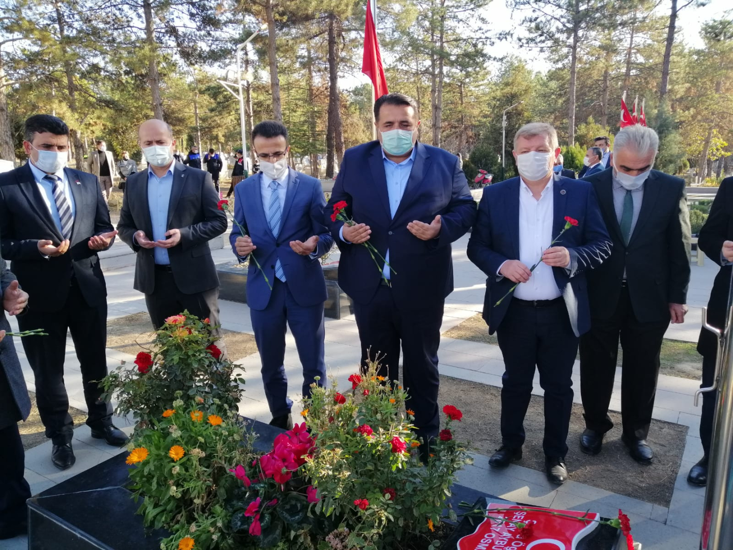 sehit-ogretmen-senay-aybuke-yalcin-anildi-8481-dhaphoto3