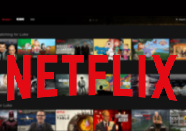 Netflix, İstanbul'da ofis açıyor