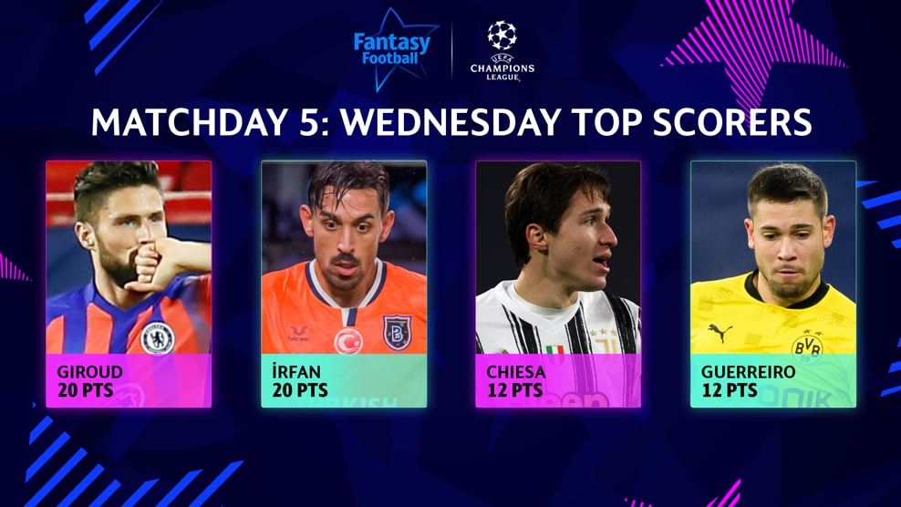 wednesday_20201203130519