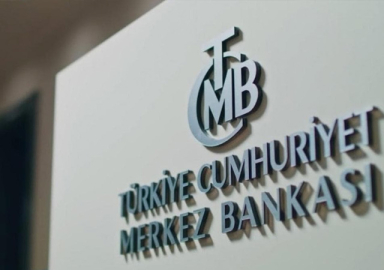 TCMB, Azerbaycan Merkez Bankası ile işbirliği mutabakatı imzaladı