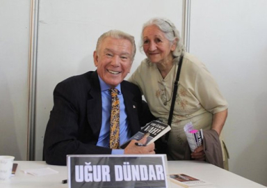 Gezici'nin 'Türkiye'nin en güvenilir siyasetçileri' anketinde sonuçlar belli oldu