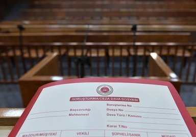 Kara Kuvvetleri darbe girişimi davasında 92 sanık hakkında karar