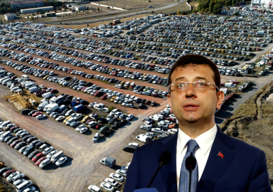 İmamoğlu'ndan bir zam daha! Yüzde 44 oranında...