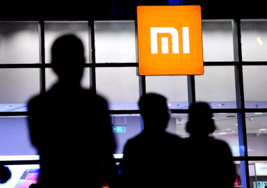 Xiaomi Türkiye'de üretime başlıyor