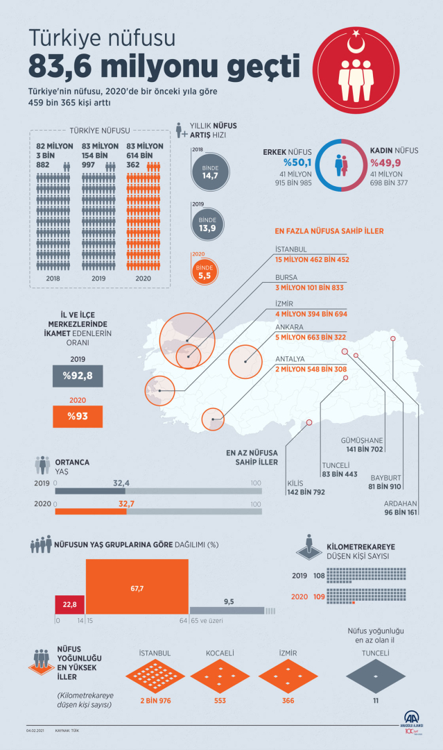 798bf964346f19ddcd5a70de6b6ab3ef