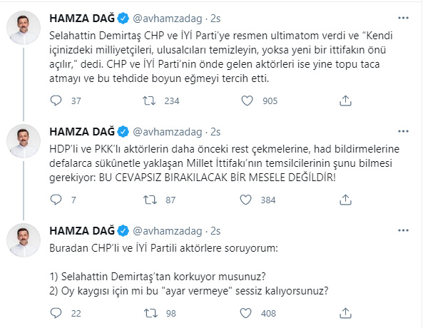 hamza_dag_dhpchpiyiparti