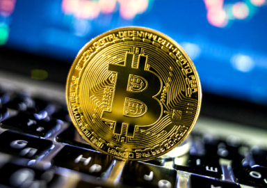 Kripto para piyasasında büyük çöküş: Bitcoin ve alt coinler çakıldı