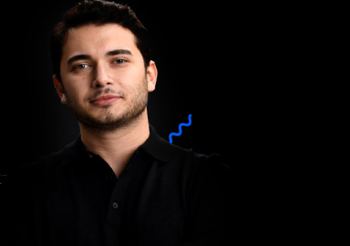 Kriptobank skandalı! THODEX CEO'su Faruk Fatih Özer yurt dışına kaçtı