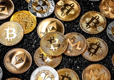 Kripto paraya yeni düzenleme