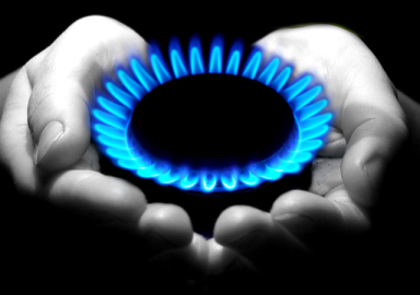 Doğalgaz fiyatlarına zam yapıldı