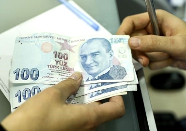 1100 lira tam kapanma yardımı