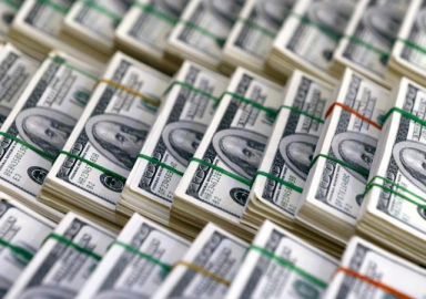 Nisan enflasyon rakamları açıklandı