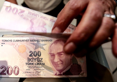 Emeklilere ödenecek bayram ikramiyesinin tarihi belli oldu