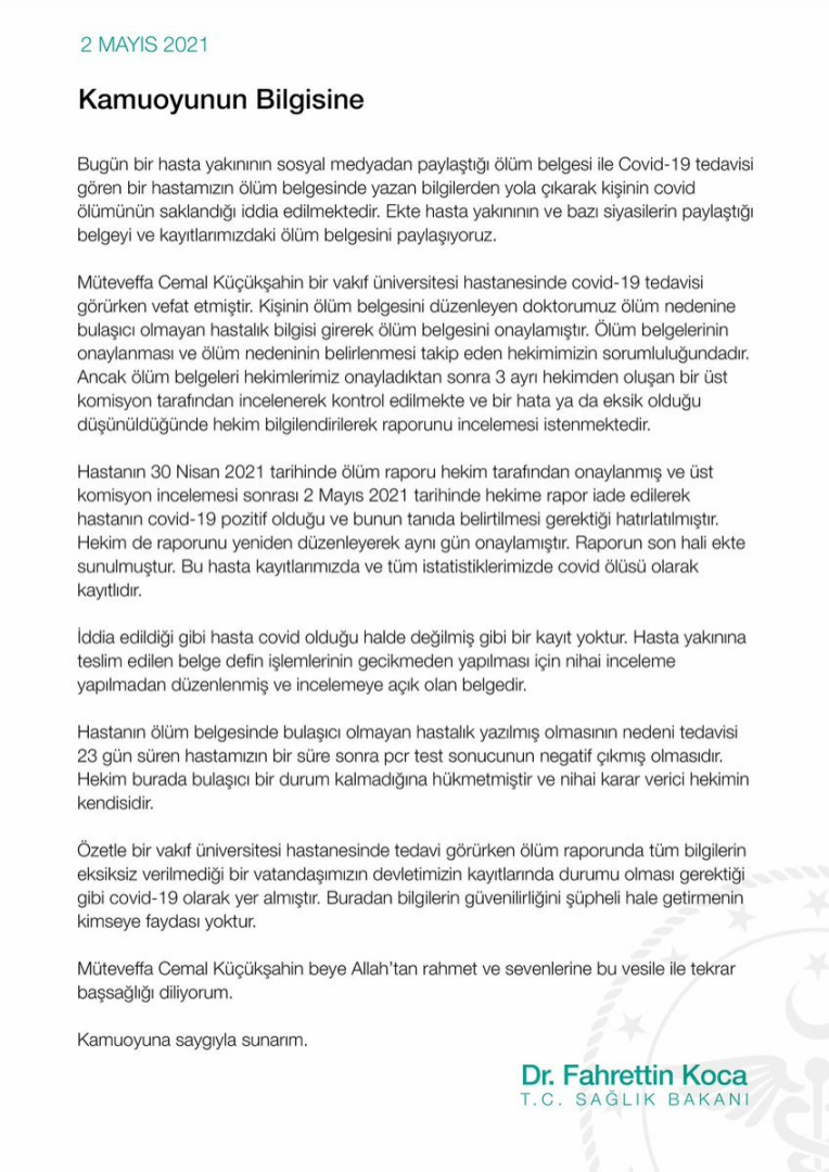 olum-raporu_9147