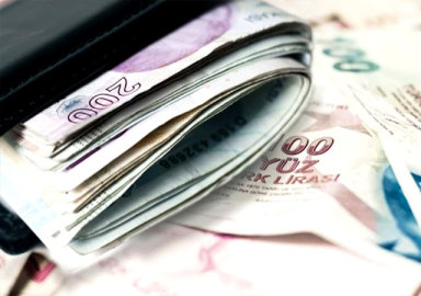 Emekli ve memura çifte zam müjdesi! 3 bin 988 lira...