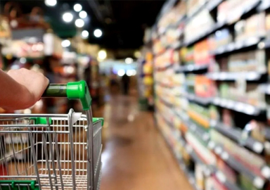 Marketlerde sigara satışı yasaklanıyor mu? İçişleri o iddiaları yalanladı