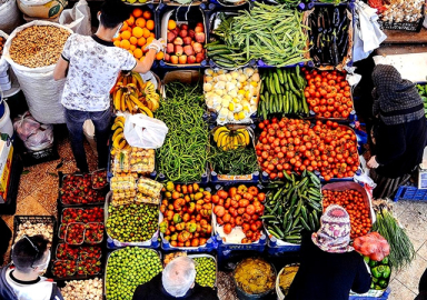 Semt pazarları kurulacak mı? İçişleri Bakanlığı'ndan pazar yerleri genelgesi