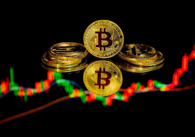 Maliye Bakanı Lütfi Elvan açıkladı! Kripto paralara vergi geliyor