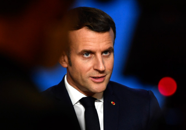 Fransa'dan Türkiye için karantina kararı