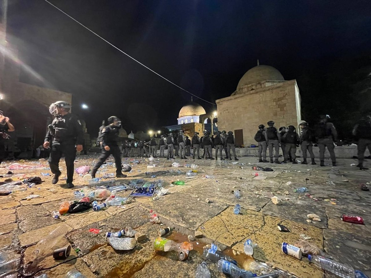 israil_7392