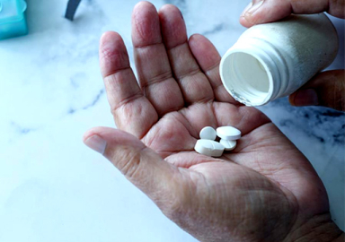 Tartışılan ilaç artık corona tedavisinde kullanılmayacak