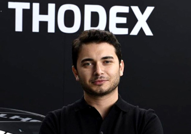 Thodex vurgununda flaş gelişme! Alacak davası kabul edildi