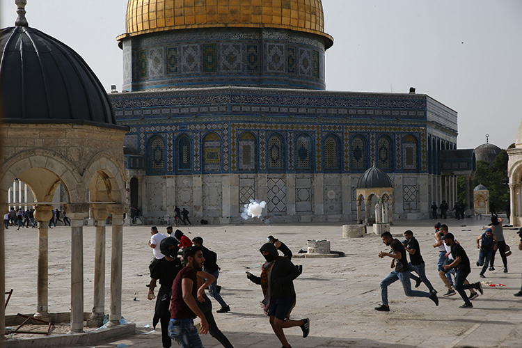 06_2021_08_mayis_05_AA-24492680