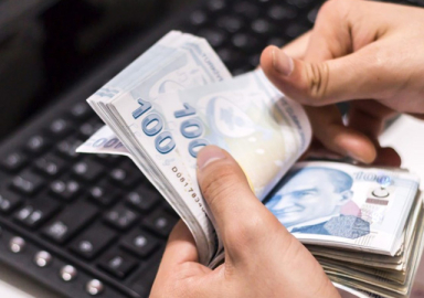 İşsizlik rakamları açıklandı