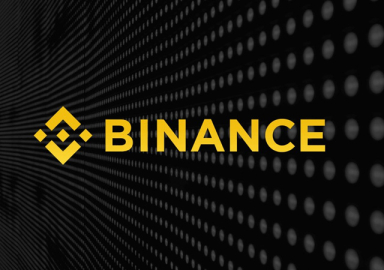 Binance para çekmeyi geçici olarak durdurdu