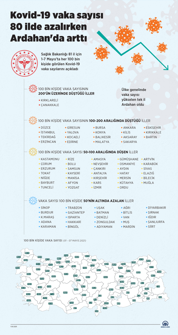 1ab2cc714796b1be66f8f186a6b68819