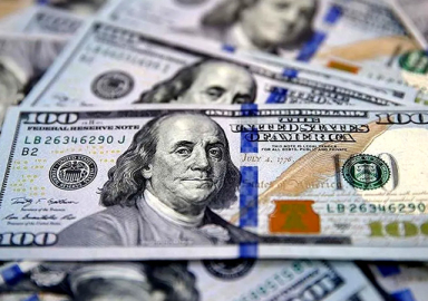 Kur farkı vergisi iddiasına cevap