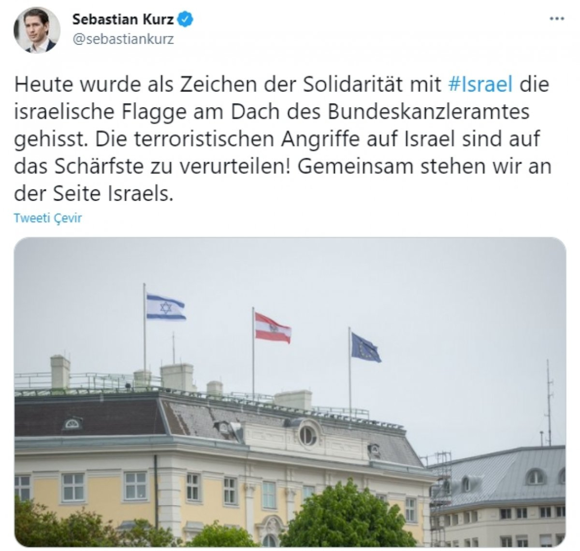 israil_3941
