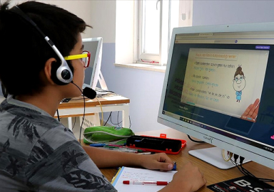 MEB: Uzaktan eğitim devam edecek