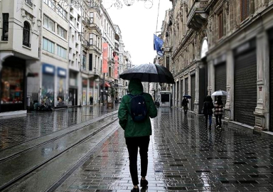 Kademeli normalleşmenin detayları belli oldu: 1 Haziran'a kadar uygulanacak