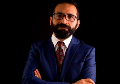 Optimar'ın son seçim anketi: İYİ Parti barajı aşamadı