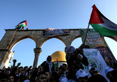 Türkiye'den ABD'ye tokat gibi cevap