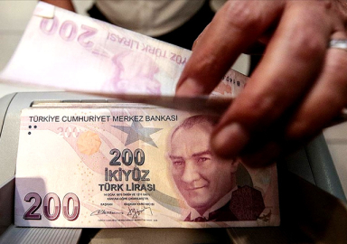 Esnafa hibe desteği başvuruları için tarih belli oldu!