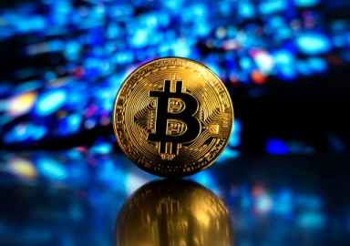 Fena çakıldı! Bitcoin'e bir Çin darbesi daha