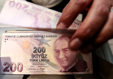 Nefes Kredisinin detayları belli oldu