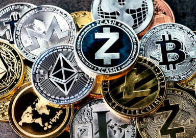 İran kripto para madenciliğini yasakladı