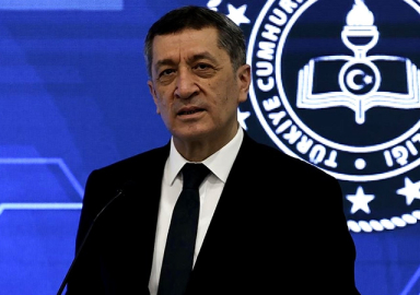 Ziya Selçuk: Eğitimde telafi dönemi başlıyor