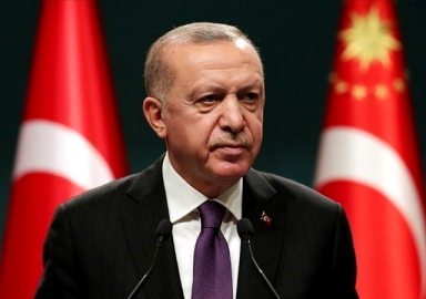 Maske zorunluluğu kalkabilir! Normalleşme süreci nasıl olacak?
