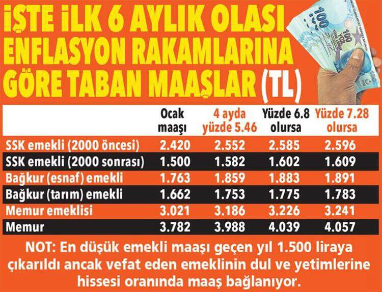 cnq4m_1622357575_4473