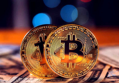 Kripto para düzenlemesinde detaylar belli oldu! Vergi ve sermaye şartı geliyor